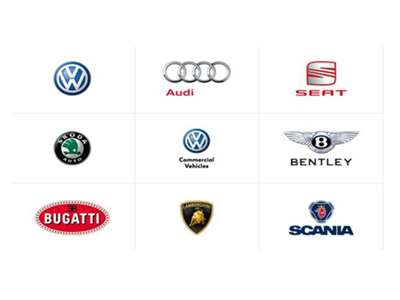 Στην Formula 1 μέχρι το 2018 το VW Group